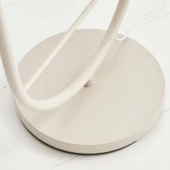 Dunelm Huxley Extendable Arc Floor Lamp With Table 11 Dunelm Huxley Extendable Arc Floor Lamp With Table -Dunelm Shop 30802432 alt03