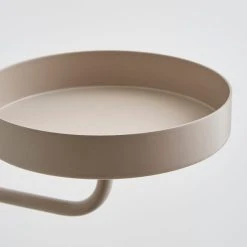 Dunelm Aubrey Exposed Bulb Shelf Wall Light 11 Dunelm Aubrey Exposed Bulb Shelf Wall Light -Dunelm Shop 30802438 alt03