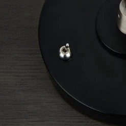 Dunelm Archibald Articulated Black Desk Lamp 8 Dunelm Archibald Articulated Black Desk Lamp -Dunelm Shop 30803332 alt02