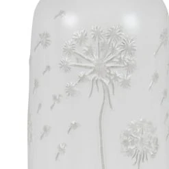 Pacific Lifestyle Flora Table Lamp 9 Pacific Lifestyle Flora Table Lamp -Dunelm Shop 30803398 alt02