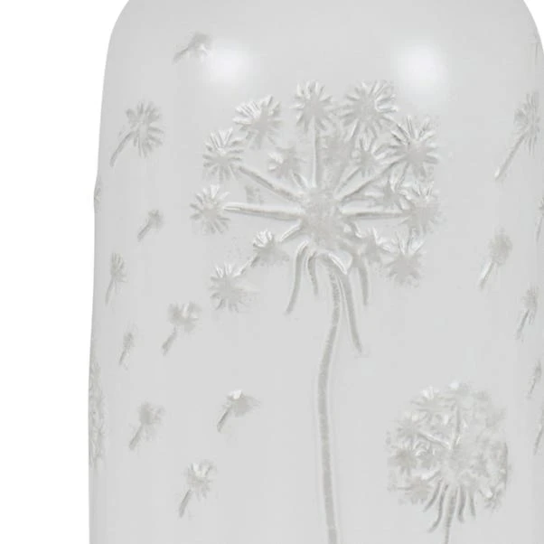 Pacific Lifestyle Flora Table Lamp 5 Pacific Lifestyle Flora Table Lamp - Image 3