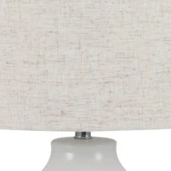 Pacific Lifestyle Flora Table Lamp 10 Pacific Lifestyle Flora Table Lamp -Dunelm Shop 30803398 alt03