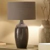 Pacific Lifestyle Abbie Table Lamp 1 Pacific Lifestyle Abbie Table Lamp -Dunelm Shop 30803540