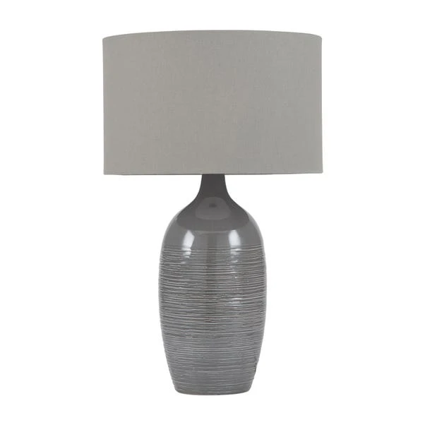 Pacific Lifestyle Abbie Table Lamp 4 Pacific Lifestyle Abbie Table Lamp - Image 2