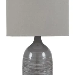 Pacific Lifestyle Abbie Table Lamp 8 Pacific Lifestyle Abbie Table Lamp -Dunelm Shop 30803540 alt02