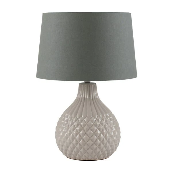 Pacific Lifestyle Rhea Table Lamp 3 Pacific Lifestyle Rhea Table Lamp - Image 2