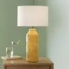 Pacific Lifestyle Bethan Table Lamp 2 Pacific Lifestyle Bethan Table Lamp -Dunelm Shop 30803547