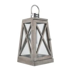 Pacific Lifestyle Devon Table Lamp 11 Pacific Lifestyle Devon Table Lamp -Dunelm Shop 30803551 alt03