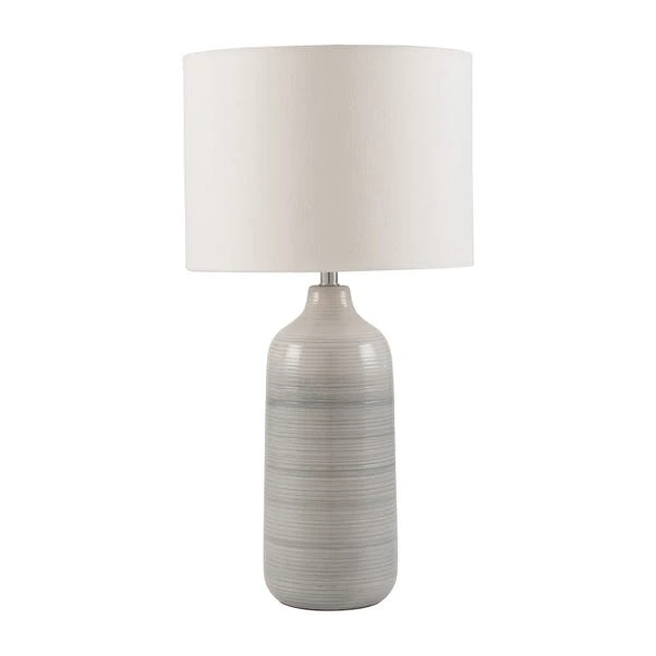 Pacific Lifestyle Venus Table Lamp 4 Pacific Lifestyle Venus Table Lamp - Image 2