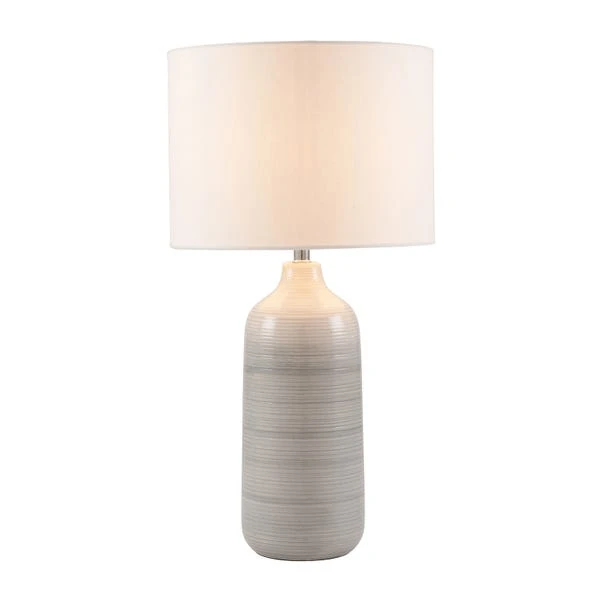Pacific Lifestyle Venus Table Lamp 5 Pacific Lifestyle Venus Table Lamp - Image 3