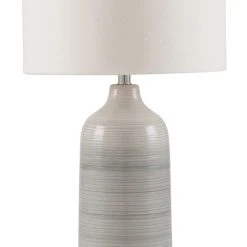 Pacific Lifestyle Venus Table Lamp 10 Pacific Lifestyle Venus Table Lamp -Dunelm Shop 30803552 alt03