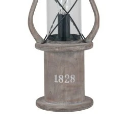 Pacific Lifestyle Gibson Table Lamp 10 Pacific Lifestyle Gibson Table Lamp -Dunelm Shop 30803558 alt03