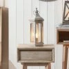 Pacific Lifestyle Adaline Table Lamp 1 Pacific Lifestyle Adaline Table Lamp -Dunelm Shop 30803561