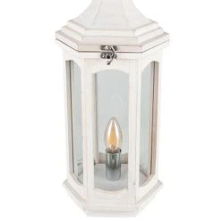 Pacific Lifestyle Adaline Table Lamp -Dunelm Shop 30803561 alt02