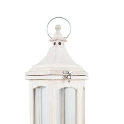 Pacific Lifestyle Adaline Table Lamp -Dunelm Shop 30803561 alt03