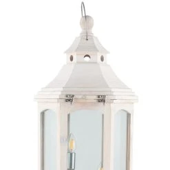 Pacific Lifestyle Adaline Floor Lamp 10 Pacific Lifestyle Adaline Floor Lamp -Dunelm Shop 30803563 alt02