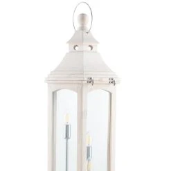 Pacific Lifestyle Adaline Floor Lamp 12 Pacific Lifestyle Adaline Floor Lamp -Dunelm Shop 30803563 alt04