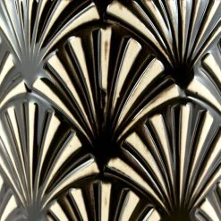 Pacific Lifestyle Poiret Table Lamp 11 Pacific Lifestyle Poiret Table Lamp -Dunelm Shop 30804007 alt03