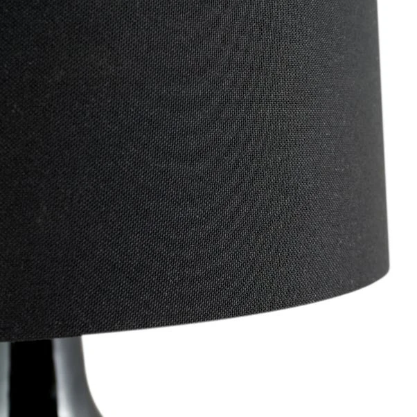 Pacific Lifestyle Poiret Table Lamp 7 Pacific Lifestyle Poiret Table Lamp - Image 5