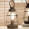 Pacific Lifestyle Filey Table Lamp -Dunelm Shop 30804011