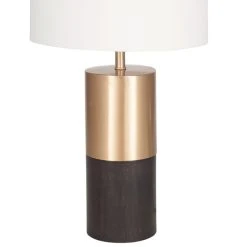 Pacific Lifestyle Etosha Table Lamp -Dunelm Shop 30804016 alt02