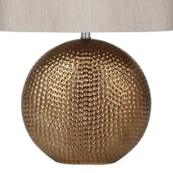 Pacific Lifestyle Mabel Table Lamp -Dunelm Shop 30804332 alt02