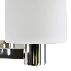 Dunelm Erin Frosted 5 Light Ceiling Fitting 11 Dunelm Erin Frosted 5 Light Ceiling Fitting -Dunelm Shop 30818152 alt03