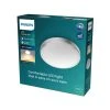 Philips Balance Integrated LED Bathroom Ceiling Light